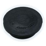 (48684)COVER， BEARING トヨタ