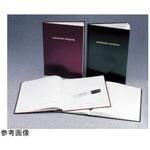 実験ノート(普通紙) 6301シリーズ Thermo Scientific Nalgene
