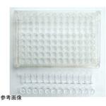 Immulon(TM) ブレーカブル モジュールプレート Thermo Fisher Scientific