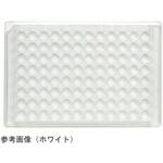 96ウェル MICROTITER(TM) クリニプレート ユニバーサルバインド Thermo Fisher Scientific