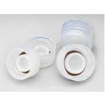 シーリングキャップ アッセンブリー DS3131シリーズ Thermo Scientific Nalgene