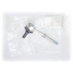(48822)ROD， STABILIZER トヨタ