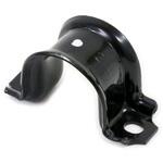 48824)BRACKET， STABIL トヨタ トヨタ純正品番先頭48 【通販