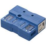 アクセスフロア用コンセント エスコ