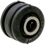 (48849)BUSH， STABILIZE トヨタ