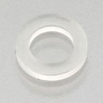 48932-30010 (48932)PLATE， HEIGHT C トヨタ