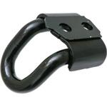 (51095)HOOK SUB-ASSY， トヨタ