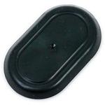 51778-26010 (51778)COVER， SIDE D00 トヨタ