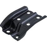 (51793)BRACKET， SIDE S トヨタ