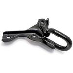 (51961)HOOK， TRACTION トヨタ