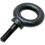 51985-60011 (51985)HOOK， EYELET PI トヨタ