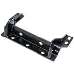 51987-60021 (51987)BRACKET， PINTLE トヨタ