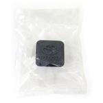 51997-0C040 (51997)CAP， RECEIVER H トヨタ