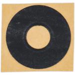 51998-90K01 (51998)PAD， SPARE WHEE トヨタ
