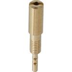 35998486/17.5 TM P/J VM28/486 #17．5 MIKUNI