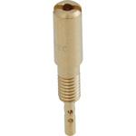 35998486/20 TM P/J VM28/486 #20 MIKUNI
