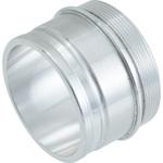 925-99008-1B TMR36Φ用 スピゴットリング(外径41mm/全長30mm/内径36mm) MIKUNI