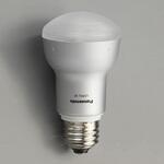 電球/LED エスコ