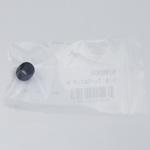 N198006 シール フューエルニップル MIKUNI