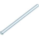 TMR40/148 プッシュロッド アクセレータ MIKUNI