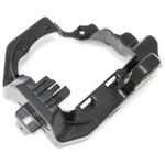 (52126)BRACKET， FOG LA トヨタ
