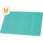 すべり止め浴そうマット 12枚入 NBシリーズ DAITO