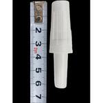 アルコールチェッカー Envitec AQ 6020 適合マウスピース BS-ALC-MP-AQ6020シリーズ bitstrong