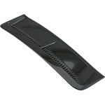 (52153)EXTENSION， RR B トヨタ