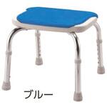 シャワーベンチ CPE-N 536シリーズ Aron(アロン化成)