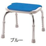 シャワーベンチ CPE-N 536シリーズ Aron(アロン化成)