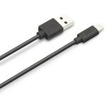 充電&通信ケーブル PGA