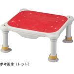 軽量浴槽台ジャスト20-30 536シリーズ Aron(アロン化成)