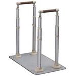 ATTOGRIP(手すり) 870シリーズ Aron(アロン化成)