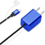 LightningコネクタAC充電器 PGA