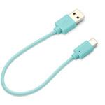 USB Type-C USB Type-A コネクタ USBケーブル PGA