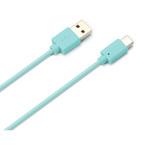 USB Type-C USB Type-A コネクタ USBケーブル PGA