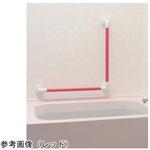 874-160 セーフティバー L-600×600 Aron(アロン化成)