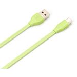 USB Type-C USB Type-A コネクタ USBフラットケーブル PGA