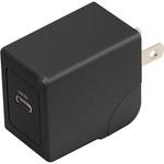 Power Delivery対応 USB電源アダプタ PGA