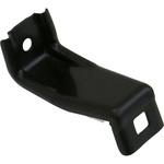 (52175)BRACKET， RR BUM トヨタ