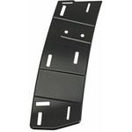 (52177)RETAINER， RR BU トヨタ