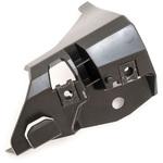 (52185)BRACKET， RR BUM トヨタ