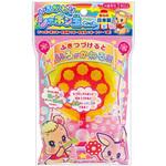 いろがわりシャボン玉セット レモン