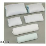 ナース・パット2 敷きパット 看護用品研究所