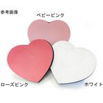 もっちりマシュマロマット(大)1箱(10個入) MCH-MMMシリーズ 山本化学工業