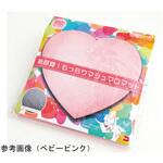 もっちりマシュマロマット(大)1箱(10個入) MCH-MMMシリーズ 山本化学工業