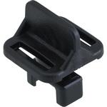 (52526)RETAINER， FR BU トヨタ