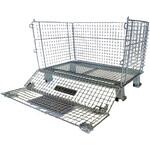 メッシュパレット HPC型 ピカコーポレイション