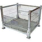 吊りパレット HPGL型 ピカコーポレイション