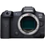 ミラーレスカメラ EOS R5 Canon